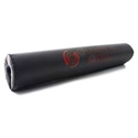 Picture of Champion Barbell Bar Wrap Pad