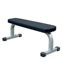Picture of Champion Barbell Flat Weight Bench