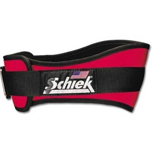 Picture of Schiek Nylon Lifting Belt