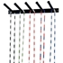 Picture of BSN Wall Mounted Jump Rope Rack