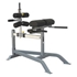 Picture of Champion Barbell Glute Hamstring Machine