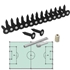Picture of MarkSmart Soccer Field Marking Kit