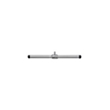 Picture of Champion Barbell 20" Rotating Straight Bar