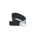 Picture of Champion Barbell Nylon Ankle Strap Cable Attachments