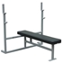 Picture of Champion Barbell Standard Bench Press