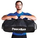 Picture of Powermax Sandbag Kit