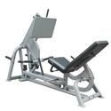 Picture of BSN Field House Leg Press