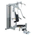Picture of Champion Barbell 4-Way Multi-Function Gym