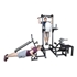 Picture of Champion Barbell MultiFit Workout System