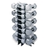 Picture of Champion Barbell Upright Dumbbell Storage Racks