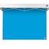 Picture of E-Z UP 8' Standard Color Sidewall