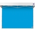 Picture of International E-Z UP Inc. 15' Standard Color Sidewall