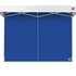 Picture of E-Z UP 12' Speed Shelter Mid Zip Standard Color Sidewall