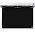 Picture of E-Z UP 12' Speed Shelter Standard Color Sidewall