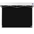 Picture of International E-Z UP Inc. 12' Speed Shelter Standard Color Sidewall