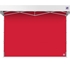 Picture of E-Z UP 12' Speed Shelter Standard Color Sidewall