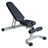 Picture of Champion Barbell Multi Bench