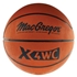 Picture of MacGregor Rubber Basketballs
