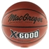 Picture of MacGregor X6000 Basketball