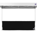 Picture of E-Z UP 15' Standard Color Railskirt