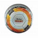 Picture of MacGregor Mercury Club Soccer Balls