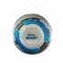Picture of MacGregor Mercury Club Soccer Balls