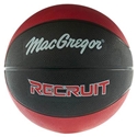 Picture of MacGregor Lil' Champ Recruit Basketball