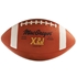 Picture of MacGregor Rubber Football