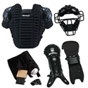Picture of MacGregor Umpire Pack #1
