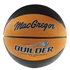 Picture of MacGregor Builder Heavy Basketball
