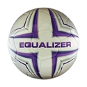 Picture of MacGregor Equalizer Volleyball