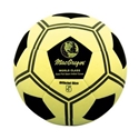 Picture of MacGregor Eurofelt Indoor Soccer Ball