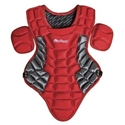 Picture of MacGregor Junior Chest Protector