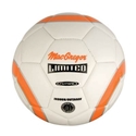 Picture of MacGregor Limited Futsal Soccer Ball