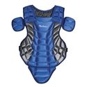 Picture of MacGregor Prep Chest Protector