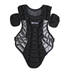 Picture of MacGregor Youth Chest Protector