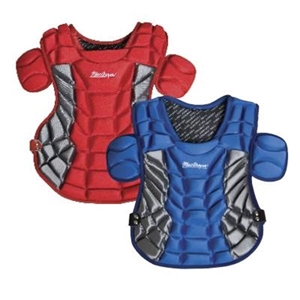 Picture of MacGregor MCB80/81 Female Chest Protectors