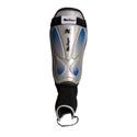 Picture of MacGregor Padded Shin Guards