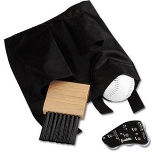 Picture of Umpire Pack #2