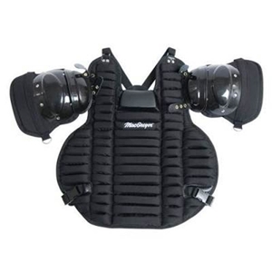 Picture of Umpire's Inside Chest Protector