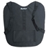 Picture of Umpire's Outside Chest Protector