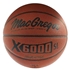 Picture of MacGregor X6000SL Basketballs