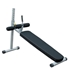 Picture of BSN Adjustable Sit Up Board