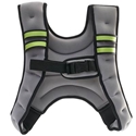 Picture of X-Finity Weight Vest