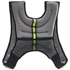 Picture of X-Finity Weight Vest