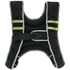 Picture of X-Finity Weight Vest