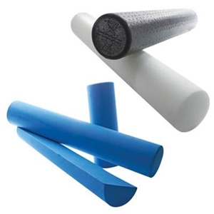 Picture of BSN Foam Rollers