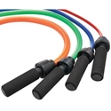 Picture of Champion Barbell Weighted Jump Ropes