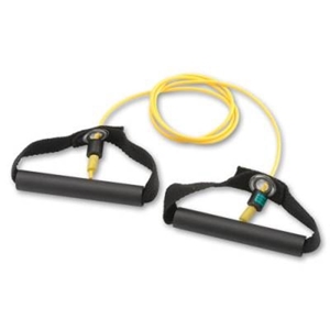 Picture of BSN Exercise Tubes with Handles