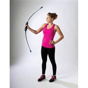 Picture of BSN Aerobar